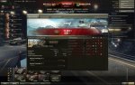 worldoftanks 2014-03-12 20-06-49-93.jpg