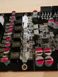 ForumRunner_20140312_201154.png