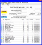 fujitsu mhw2120bh.png