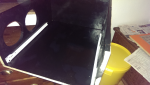 ForumRunner_20140312_215641.png