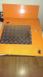 ForumRunner_20140312_215700.png