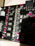 ForumRunner_20140313_000952.png