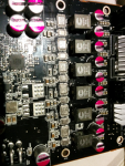 ForumRunner_20140313_001021.png