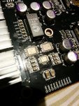 ForumRunner_20140313_001042.png
