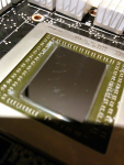 ForumRunner_20140313_001228.png
