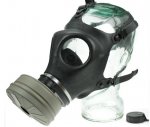 Gasmaske.JPG
