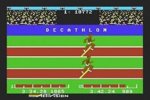 decathlon.JPG