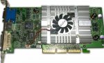 leadtek-ti500-card-front.jpg