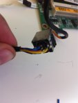image-2972247864.jpg