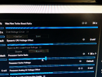 ForumRunner_20140313_163519.png