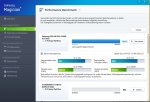 ssd.jpg