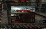shot_210.jpg