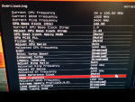 ForumRunner_20140313_171305.png