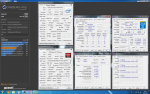 E3 1245v3 Cinebench.png