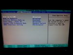 20140313_181212.jpg
