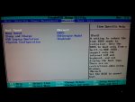 20140313_181218.jpg