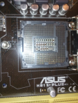 ForumRunner_20140313_184317.png