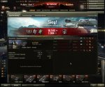 shot_423.jpg