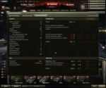 shot_421.jpg