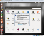 Virtualbox.PNG