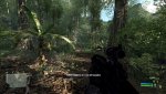 crysis2011030503300762.jpg