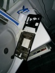 ForumRunner_20140313_202930.png