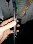 ForumRunner_20140313_202951.png