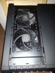 20140313_202421.jpg