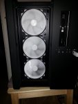20140313_202453.jpg