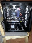 20140313_202622.jpg