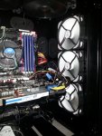 20140313_202556.jpg