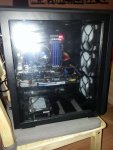 20140313_202902.jpg
