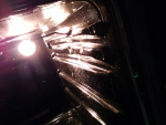 ForumRunner_20140313_204839.png