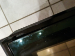 ForumRunner_20140313_204900.png
