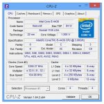 06007216-photo-intel-haswell-core-i5-4430-oc.jpg