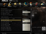 ov1.PNG