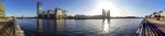 PK5_3172_stitch.jpg