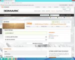 GT 610 3d mark 06.jpg