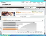 gt 610 3d mark vantage.jpg