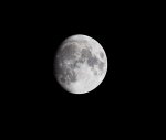 mond.jpg