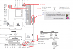 ASROCK 970 Extreme 3 2.0.png