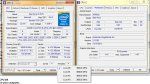 ASRock.jpg