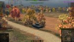 shot_033.jpg