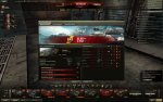 shot_211.jpg