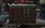worldoftanks 2014-03-14 13-05-14-89.jpg