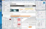 3dmark11 r9.jpg