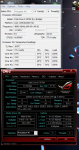 OCen 4,9 GHz.PNG