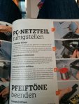IMG-20140314-WA000.jpg