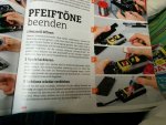 IMG-20140314-WA002.jpg
