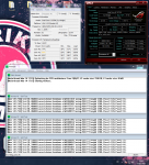 OCen 4,9 GHz 1.472 V.PNG
